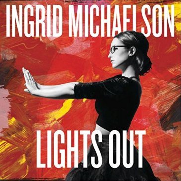 Lights out