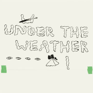 Under the weather