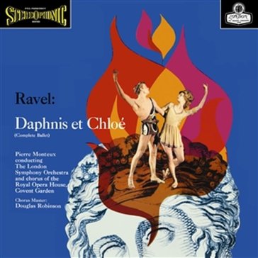 Daphnis et chloe -hq-