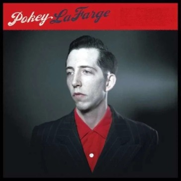 Pokey lafarge