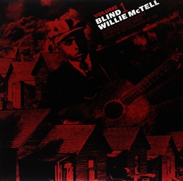 Complete recorded worksvolume 1