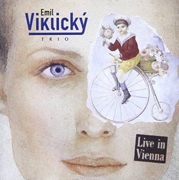 Live in vienna