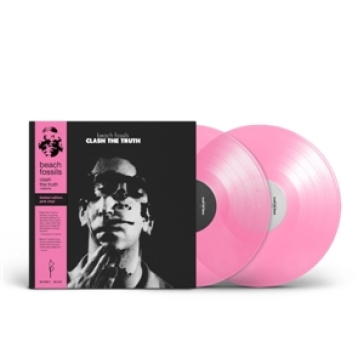 Clash the truth + demos