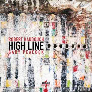 High line