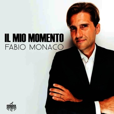 Il mio momento