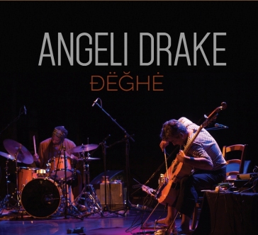 Deghe