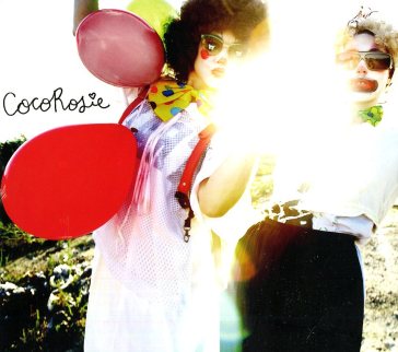 Heartache city