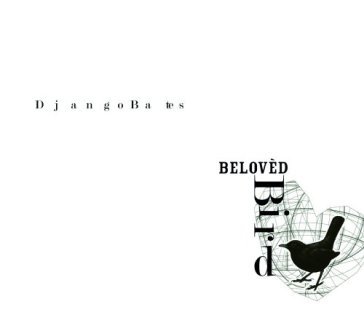 Beloved bird