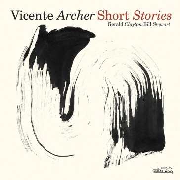 Short stories