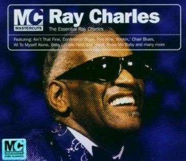 Ray charles