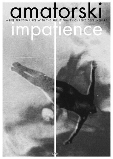 Impatience