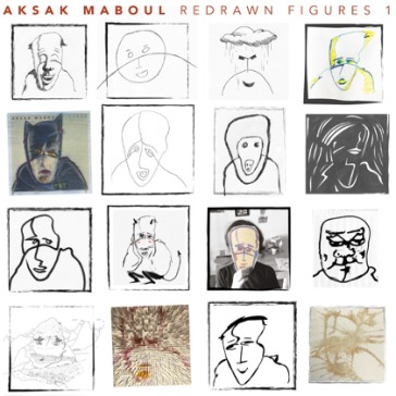 Redrawn figures 1