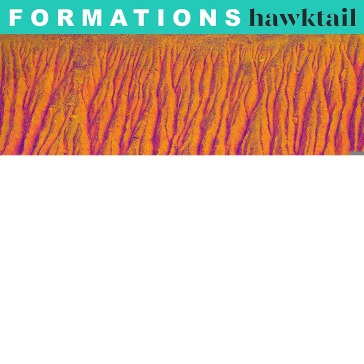 Formations