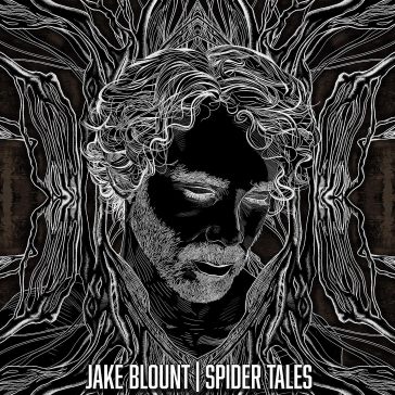 Spider tales