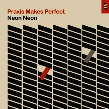 Praxis makes perfect