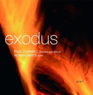 Exodus