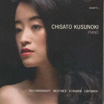 Six moments musicaux op. 16/sonata in g
