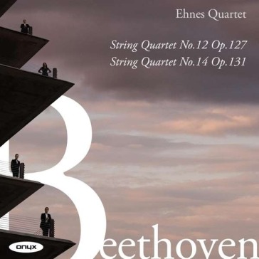 String quartets