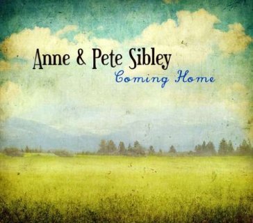 Coming home