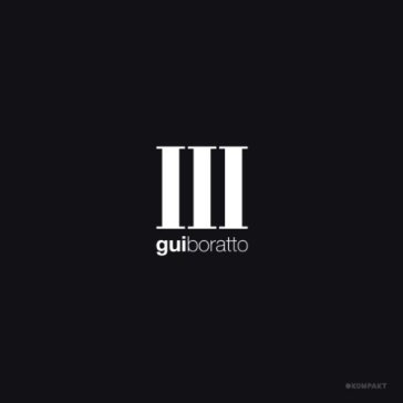 Iii