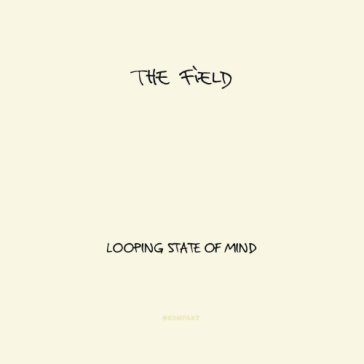 Looping state of mind