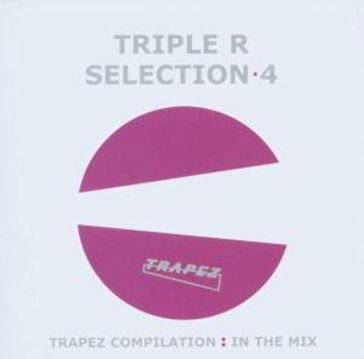 Selection 4