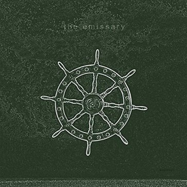 The emissary