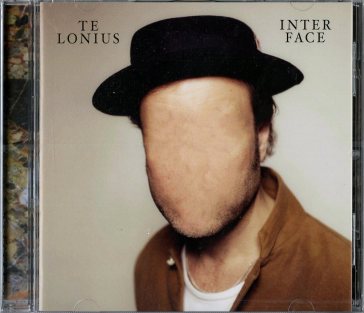 Inter face