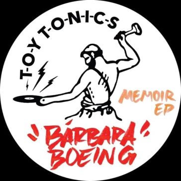 Memoir ep