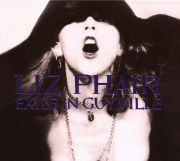 Exile in Guyville