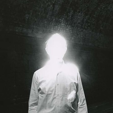 Uniform clarity (lp)