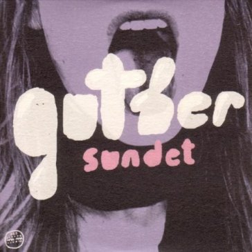 Sundet