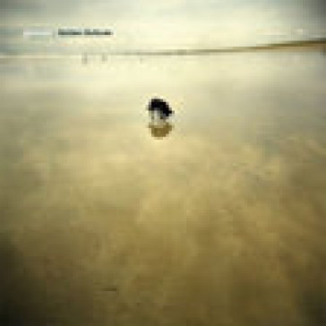 Golden solitude