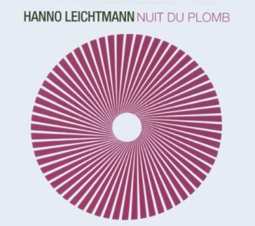 Nuit du plomb
