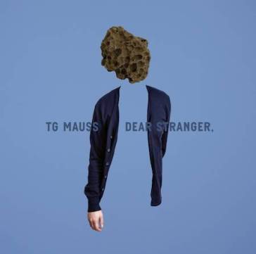 Dear stranger,
