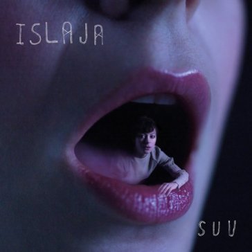 S u u