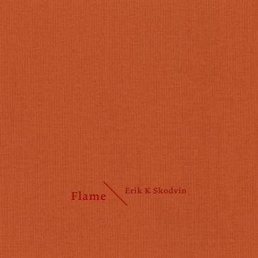Flame