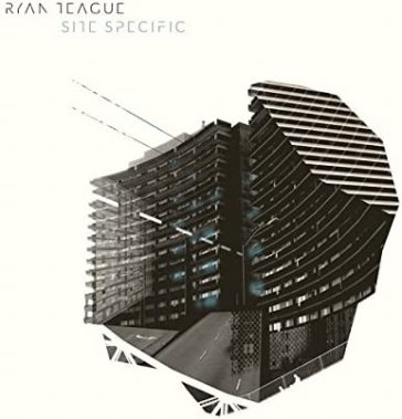 Site specific