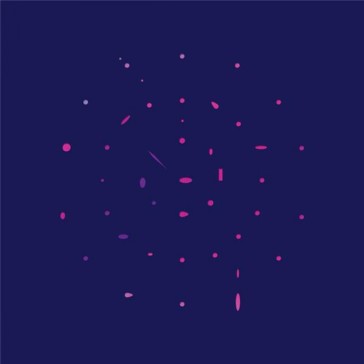 Spheres