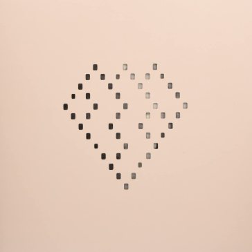 A score for darling