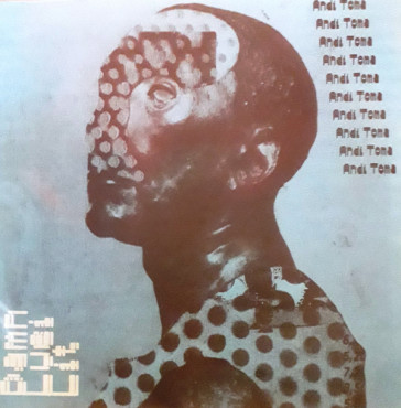Damn lieu lit (picture disc)