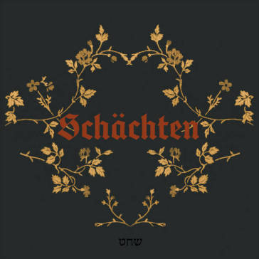 Schachten