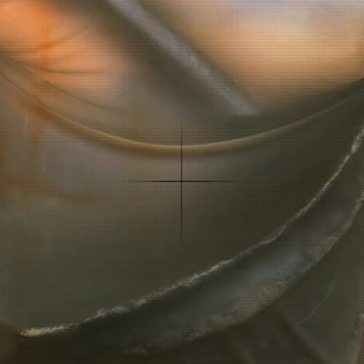 Objet dirt