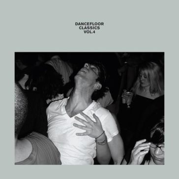 Dancefloor classics vol. 4