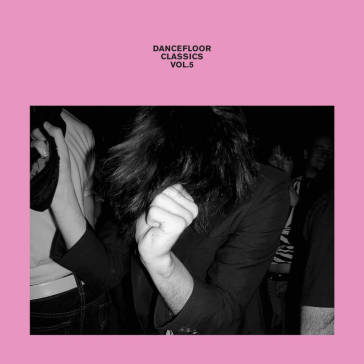 Dancefloor classics vol. 5