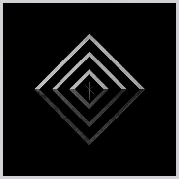 Neutral star (vinyl clear)