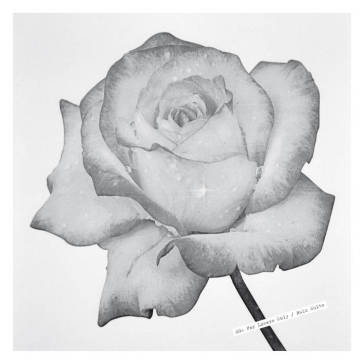 For lovers only/rain suite