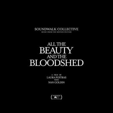 All the beauty and the bloodshed