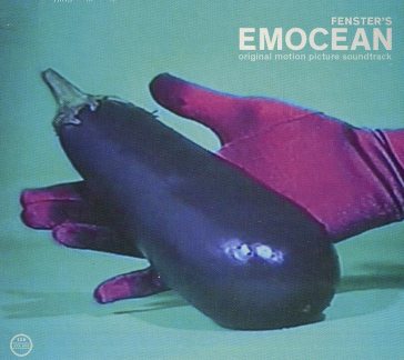 Emocean