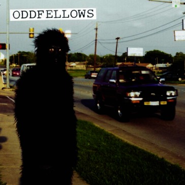 Oddfellows